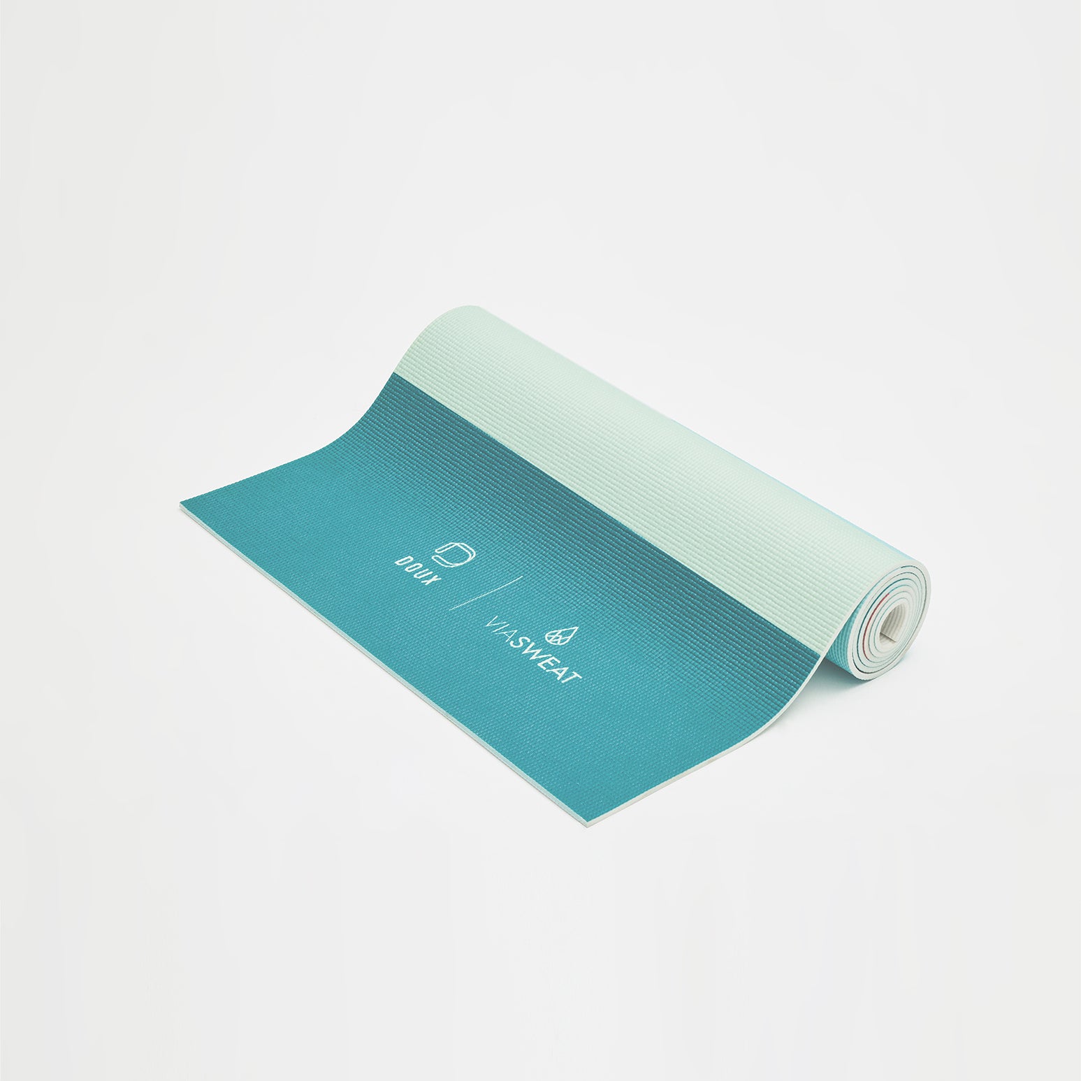 IUGA Eco-friendly Non-slip Yoga Mat, 45% OFF