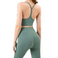ARIA Mint Green