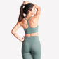 ARIA Mint Green