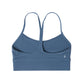 ARIA Aegean Blue Back