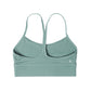 ARIA Mint Green Back