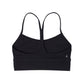 ARIA Black Back