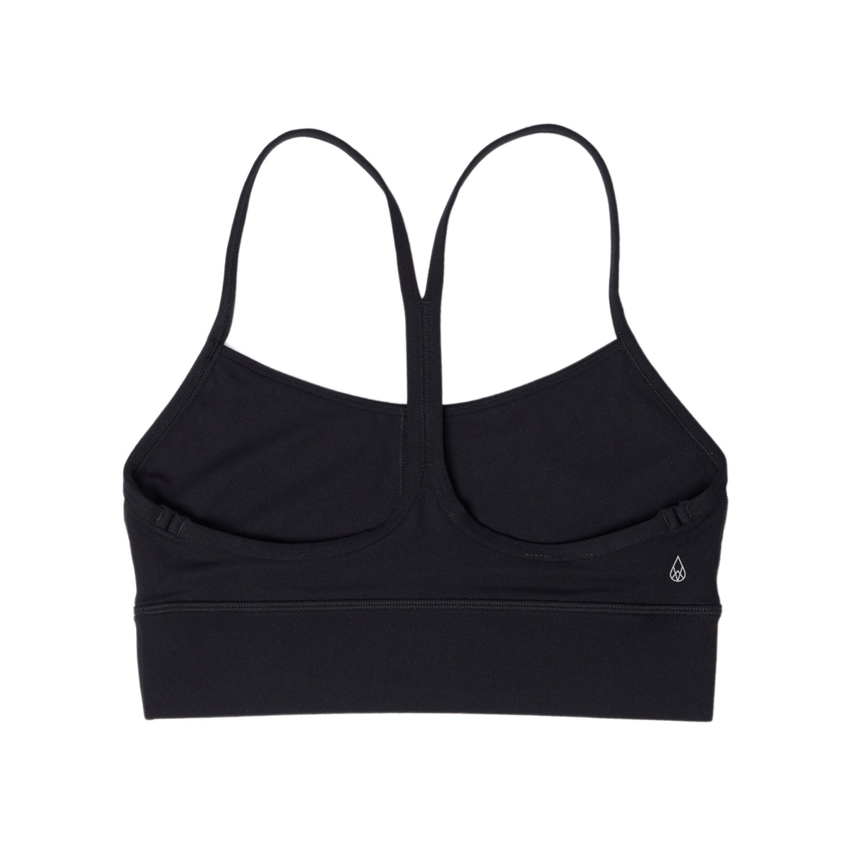 ARIA Black Back