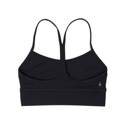 ARIA Black Back