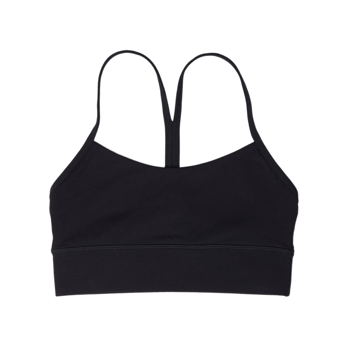 ARIA Black Front