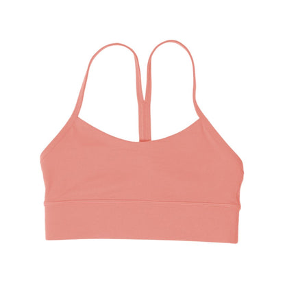 ARIA Coral Front