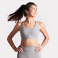 RIVER Slate Gray