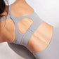 RIVER Slate Gray