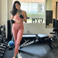 ARIA Coral