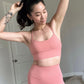 ARIA Coral
