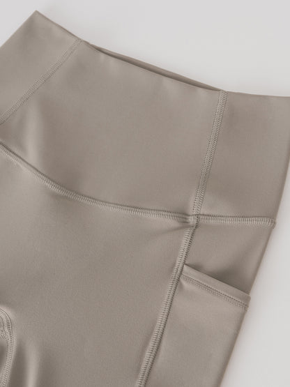 JETT Leggings — Dusty Rose