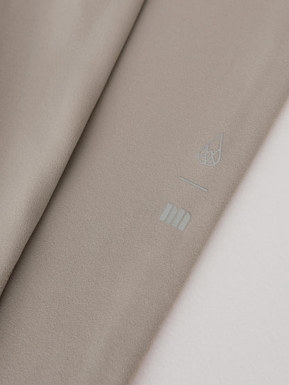 JETT Leggings — Dusty Rose