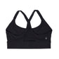 RIVER Black Back