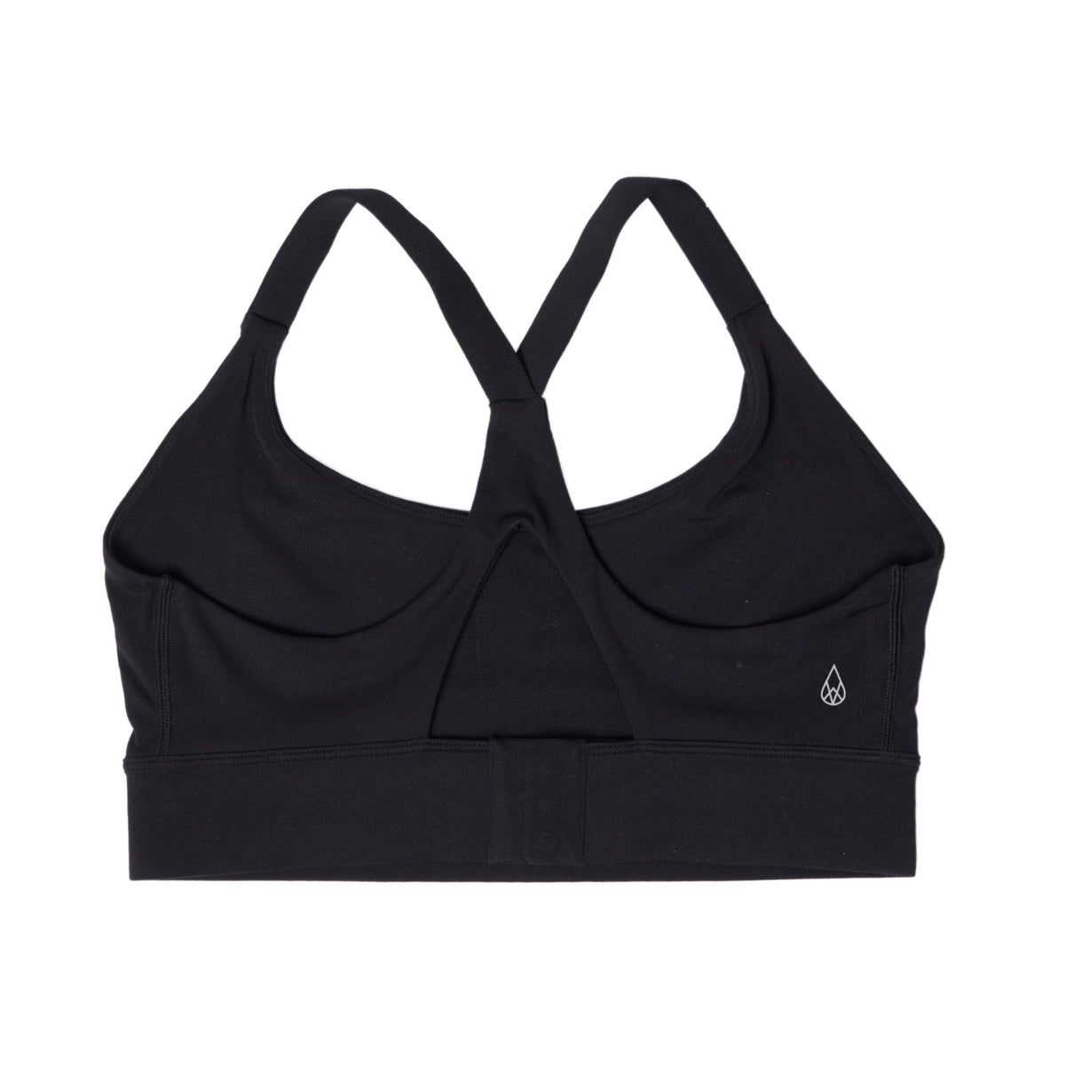 RIVER Black Back