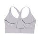 RIVER Slate Gray Back