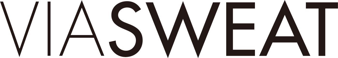 VIASWEAT