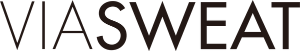 VIASWEAT